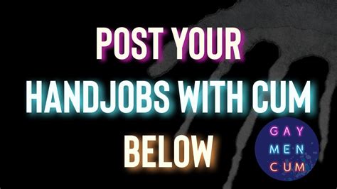 bbchandjob|Bbc Handjob Cumshot Porn Videos .